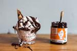 Date Lady Vegan Chocolate Spread - Organic, No Sugar