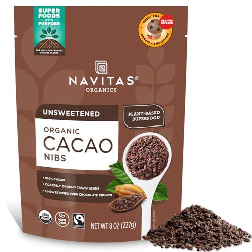 Navitas Organics