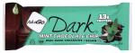 NuGo Dark Chocolate Mint Vegan Protein Bar
