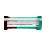 NuGo Dark Chocolate Mint Vegan Protein Bar