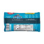 Enjoy Life Vegan Semi-Sweet Chocolate Chips, 10 oz