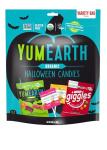 YumEarth Vegan Halloween Candy Variety Pack
