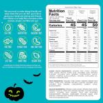 YumEarth Vegan Halloween Candy Variety Pack