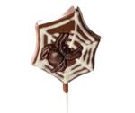 No Whey! Vegan Fall Lollipop Collection - 3 Pack