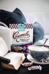 Cocomels Dairy-Free Coconut Caramels - Organic Treats