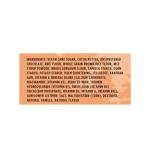 Halloween Vegan Shortbread Cookies (2 Pack)