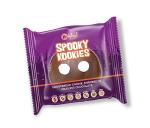 Vegan Gluten Free Halloween Chocolate Treats 2 Pack
