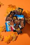 No Whey Vegan Chocolate Halloween Candy Pack