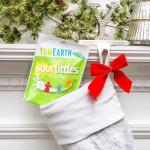 YumEarth Organic Sour Littles Vegan Candy 5oz