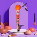 No Whey Foods Spooky NoNo's Vegan Chocolate Tube