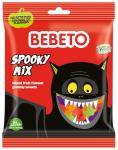 Bebeto Spooky Vegan Mix - Halloween Candy Pack