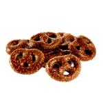 Fear Knot Chocolatey Vegan Bites - 2 Pack