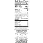 Annie's Organic Fruit Tape Variety Pack - 12 Rolls