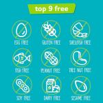 YumEarth Organic Sour Littles Vegan Candy 5oz