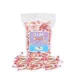 Smarties Vegan & Gluten-Free Candy Rolls, 1 lb