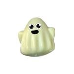 Vegan Halloween Chocolate Bites – 2 Pack