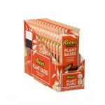REESE'S Plant-Based Peanut Butter Cups 12 Count