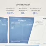 Hydro Cera-nol Deep Hydrating Night Mask Pack