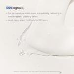 Hydro Cera-nol Deep Hydrating Night Mask Pack