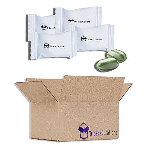 StackerMallows S'mores Marshmallows, 4 Bags