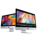 Apple 21.5-inch iMac Desktop (Intel Core i5 Quad-core 2.7 GHz, 8 GB RAM, 1 TB HDD, NVIDIA GeForce GT 640M, OS X Mountain Lion) - Silver - 2012 (Renewed)