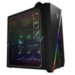 ASUS ROG Strix GA35 Gaming Desktop PC, GeForce RTX 3090, AMD Ryzen 9 5900X, 32GB DDR4 RAM, 1TB PCIe SSD + 2TB HDD, Dual Hot-Swap SSD Bays, ROG Scope & Chakram, Windows 11 Professional, GA35DX-XH999