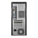 ASUS 2022 ROG Strix GL10 Gaming Desktop, AMD Ryzen 5 3600X 6-Core Processor, NVIDIA GeForce GTX 1660 Ti Graphics, 64GB RAM, 2TB PCIe NVMe SSD, 2 x HDMI, 2 x DisplayPort, WiFi, Windows 11 Home