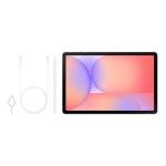 SAMSUNG Galaxy Tab S10 Lite, AI Tablet, 6GB Memory, 128GB Storage, 10.9" 90Hz display, S Pen Included, Long Battery Life, Grey, 3 Year Extended Warranty (UK Version)