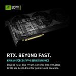 MSI Codex R Gaming Desktop: Intel Core i5-13400F, RTX 4060, 32GB DDR5, 2TB M.2 NVMe Gen3, RGB Fan Cooling, 650W 80+ Gold, Keyboard & Mouse, DIY Friendly, Windows 11 Pro: 13NUC5-068US,Black