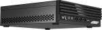 MSI Pro DP21 Desktop, Intel Core i7-14700, vPRO, UHD 770, 32GB Memory, 1TB SSD, WiFi 6E, Win 11 PRO, 3Y Warranty (14MQ-002US)