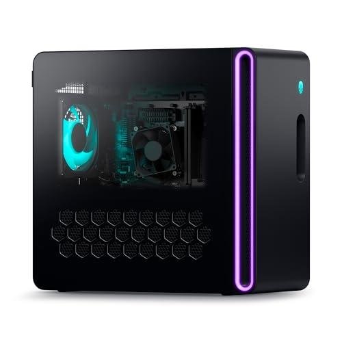 Alienware