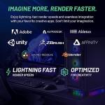 Skytech Gaming Skytech Shadow Gaming PC Desktop – AMD Ryzen 5 7600X 4.7 GHz, RTX 3060 Ti, 1TB NVME SSD, 32G DDR5 RGB, 600W Gold PSU, 240mm AIO, AC Wi-Fi, Windows 11 Home 64-bit,Black