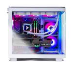 Skytech King 95 Gaming PC Desktop, Ryzen 7 7700X 4.5 GHz (5.4GHz Turbo), NVIDIA RTX 5070 Ti 16GB, 2TB Gen4 NVMe SSD, 32GB DDR5 RAM 6000 RGB, 850W Gold ATX 3 PSU, 360mm ARGB AIO, Wi-Fi, Win 11
