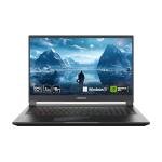 GIGABYTE - AORUS 17 (2024) Gaming Laptop - 240Hz 2560x1440 QHD - NVIDIA GeForce RTX 4070 - Intel Ultra 7 155H - 1TB SSD with 16GB DDR5 RAM - Windows 11 Home AD (AORUS 17 BSG-13US654SH)