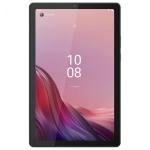 Lenovo Tab M9 64 Mediatek G80 4GB RAM 64GB eMMC Android 12 9" Tablet - Grey - ZAC40036GB
