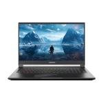 GIGABYTE - AORUS 17 (2024) Gaming Laptop - 240Hz 2560x1440 QHD - NVIDIA GeForce RTX 4070 - Intel Ultra 7 155H - 1TB SSD with 16GB DDR5 RAM - Windows 11 Home AD (AORUS 17 BSG-13US654SH)