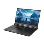 GIGABYTE - AORUS 17 (2024) Gaming Laptop - 240Hz 2560x1440 QHD - NVIDIA GeForce RTX 4070 - Intel Ultra 7 155H - 1TB SSD with 16GB DDR5 RAM - Windows 11 Home AD (AORUS 17 BSG-13US654SH)