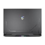GIGABYTE - AORUS 17 (2024) Gaming Laptop - 240Hz 2560x1440 QHD - NVIDIA GeForce RTX 4070 - Intel Ultra 7 155H - 1TB SSD with 16GB DDR5 RAM - Windows 11 Home AD (AORUS 17 BSG-13US654SH)