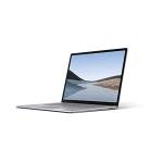 Microsoft Surface Laptop 3 Ultra-Thin 15” Touchscreen Laptop (Platinum) - AMD Ryzen 5 3580U, 8GB RAM, 256GB SSD, Windows 10 Home, 2019 Edition