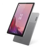 Lenovo Tab M9 64 Mediatek G80 4GB RAM 64GB eMMC Android 12 9" Tablet - Grey - ZAC40036GB