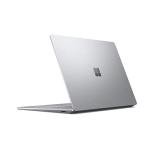 Microsoft Surface Laptop 3 Ultra-Thin 15” Touchscreen Laptop (Platinum) - AMD Ryzen 5 3580U, 8GB RAM, 256GB SSD, Windows 10 Home, 2019 Edition