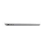 Microsoft Surface Laptop 4 Super-Thin 15 Inch Touchscreen Laptop (Platinum) – AMD Ryzen 7, 8GB RAM, 512GB SSD, Windows 10 Home, 2021 Model