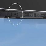 Microsoft Surface Laptop 4 Super-Thin 15 Inch Touchscreen Laptop (Platinum) – AMD Ryzen 7, 8GB RAM, 512GB SSD, Windows 10 Home, 2021 Model