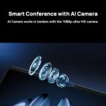 HUAWEI Matebook 14 Laptop, 14.2" 2.8K OLED Touch-Control Handwriting Display, Intel Core Ultra 7,16GB RAM, 1TB SSD,19-Hour Continuous Video Playback,1.31kg Ultra-Slim, Windows 11 Home, Green