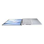 ASUS Vivobook 16 X1605VA Laptop | 16.0" WUXGA 16:10 Screen | Intel Core i9-13900H | 16GB RAM | 1TB PCIe SSD | UK Layout Backlit Keyboard | Windows 11