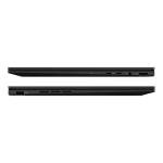 ASUS Zenbook 14 OLED UM3406KA Laptop | 14.0" 3K 120Hz OLED Screen | CoPilot+ PC | 17 Hours Battery | AMD Ryzen AI 7 350 | 16GB RAM | 1TB PCIe G4 SSD | Backlit Keyboard | Windows 11