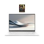 ASUS Zenbook S 16 OLED UM5606WA Laptop | 16.0" 3K OLED 120Hz Touchscreen | CoPilot+ PC | AMD Ryzen AI R9 HX 370 | 32GB LPDDR5X RAM | 2TB PCIe SSD | Backlit Keyboard | Windows 11