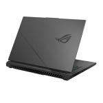 ASUS ROG Strix 18 G814PM Gaming Laptop | 18.0" 2.5K 500nits 240Hz | AMD Ryzen 9-7940HX | NVIDIA GeForce RTX 5060 | 16GB RAM | 1TB SSD | 4-Zone Backlit Keyboard | 3 Month Xbox Gamepass | Windows 11