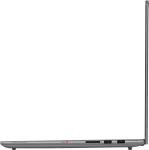 Lenovo Yoga Pro 9i 16" Laptop - Intel Ultra 9 285H 16-Core, NVIDIA GeForce RTX 5060, 32GB RAM, 1TB NVMe SSD, 16.0" 3.2K Tandem OLED 120Hz 1000-nits, Windows 11 Pro