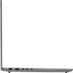 Lenovo Yoga Pro 9i 16" Laptop - Intel Ultra 9 285H 16-Core, NVIDIA GeForce RTX 5060, 32GB RAM, 1TB NVMe SSD, 16.0" 3.2K Tandem OLED 120Hz 1000-nits, Windows 11 Pro